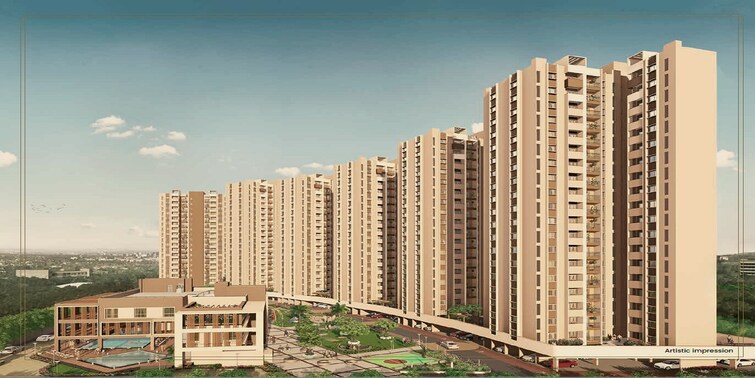 Shriram The Poem Cover Image