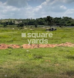 Shriram Westwoods Shriram Westwoods