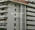 Shriram White House 1