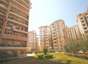 shriram white house 1 project tower view1