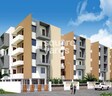 Shrishti Enclave