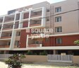 Shrivas Serenity