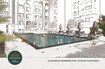 Shubankara Innovative Palacia Amenities Features