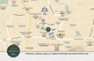 Shubankara Innovative Palacia Location Image