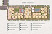 Shubankara Innovative Palacia Master Plan Image