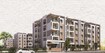Shubankara Innovative Palacia Cover Image