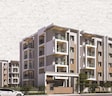 Shubankara Innovative Palacia