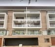 Shubh Enclave Bangalore