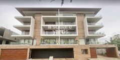 Shubh Enclave Bangalore