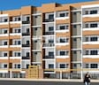 Shubham Lakshmi Lake View