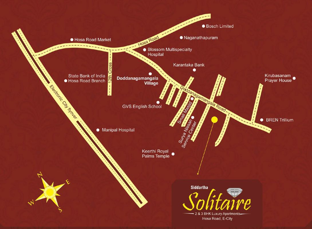 Siddartha Solitaire Phase 2