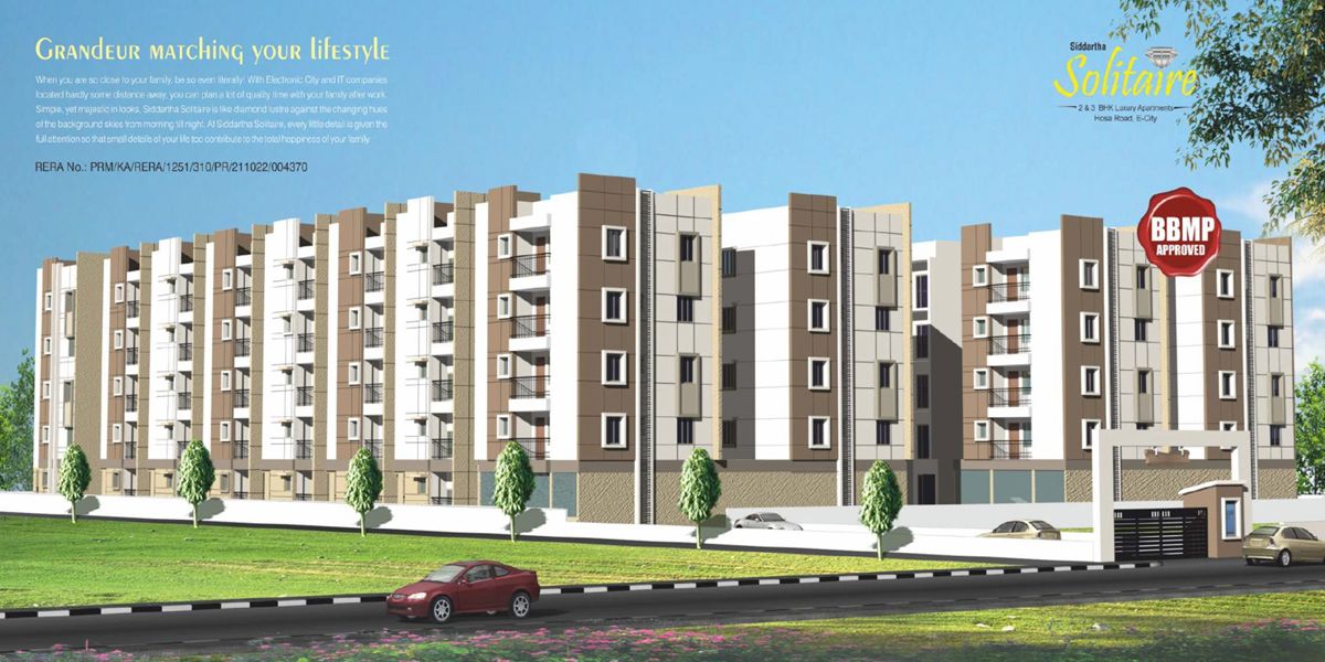 Siddartha Solitaire Phase 2