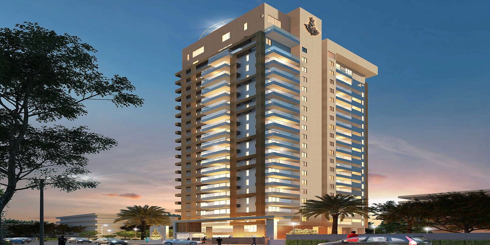 Siddh Shekha Marquis