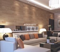 Siddhisri SS Homes Apartment Interiors