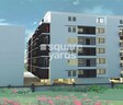 Siddhisri SS Homes