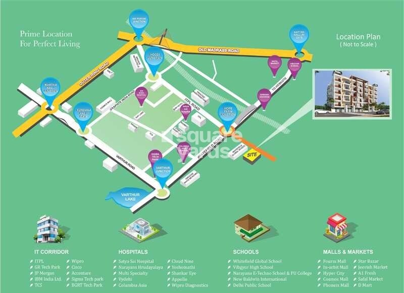 Siddhisri SS Samhita