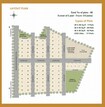 Sidharth Shantivan Master Plan Image