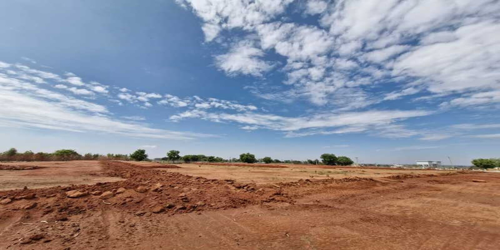 Sidharth Shantivan, Devanahalli, Bangalore