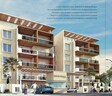 Sidvin Grace Apartment