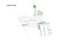 Sidvin Horizon By The Lake Master Plan Image