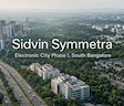 Sidvin Symmetra