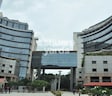 Sigma Soft Tech Park
