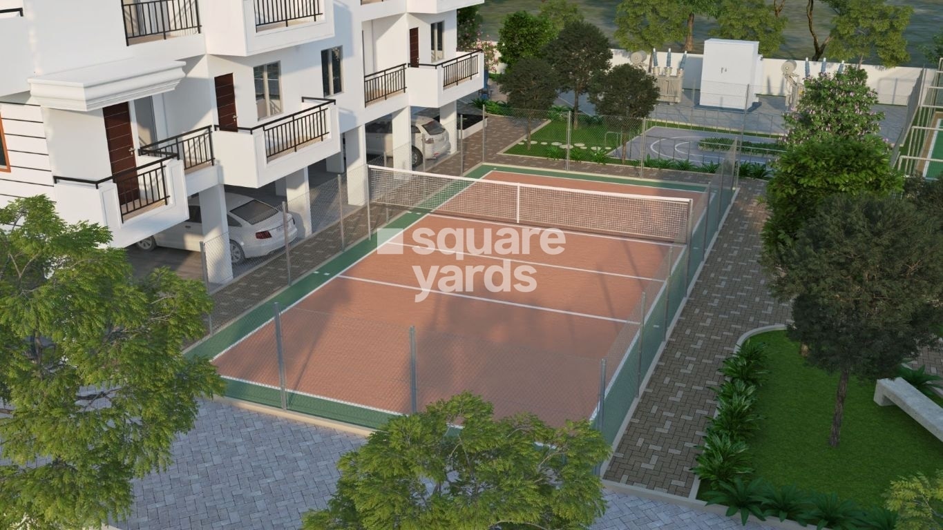 Signature Classic Phase 2