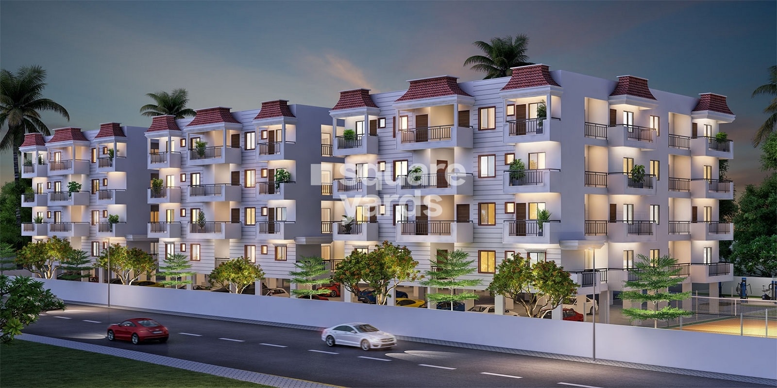 signature-classic-phase-2