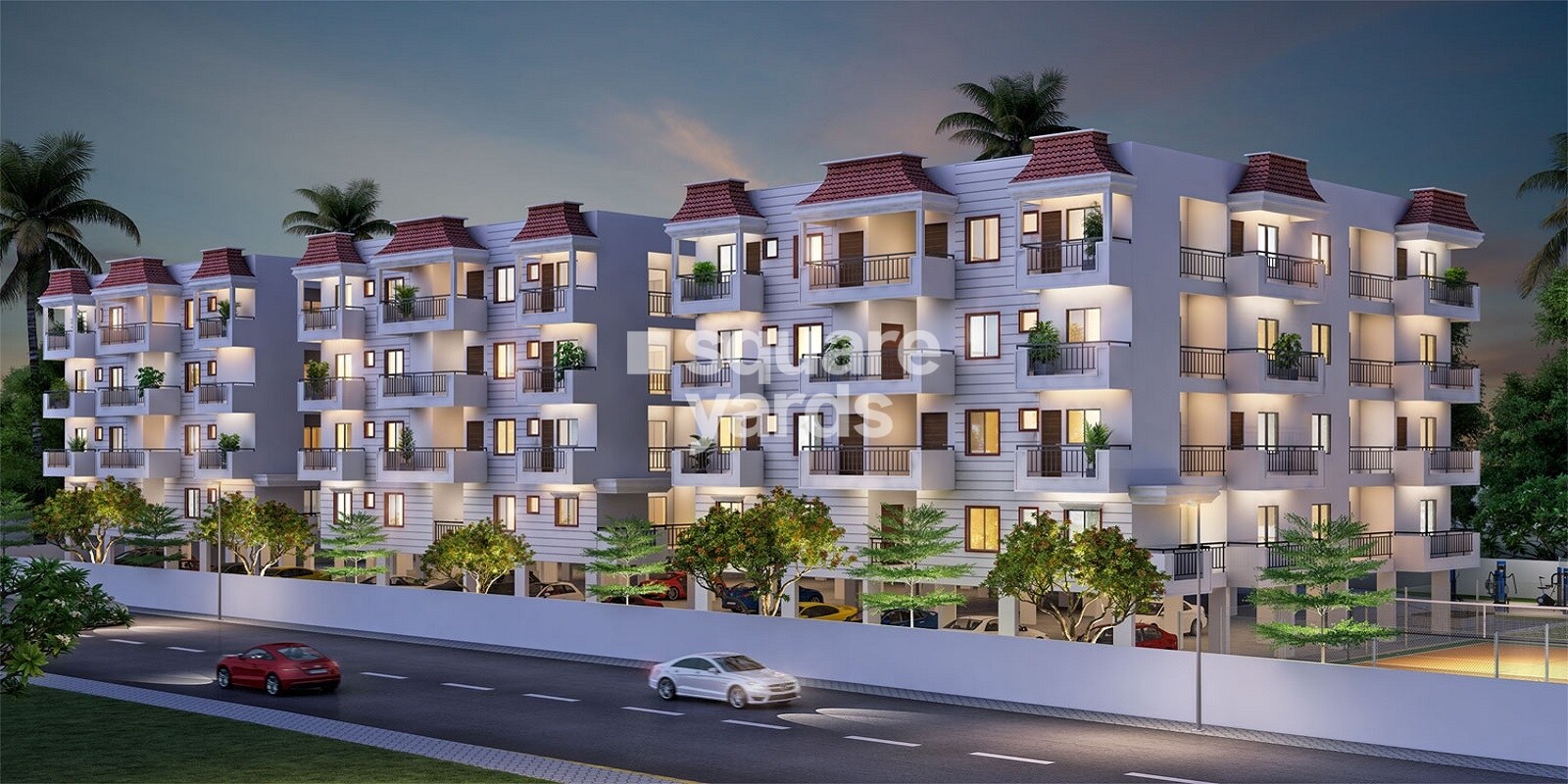 signature-classic-phase-2