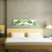 Signature Crest Apartment Interiors