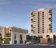 Signature Heights Bengaluru