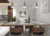 Signature Meadows Gunjur Apartment Interiors