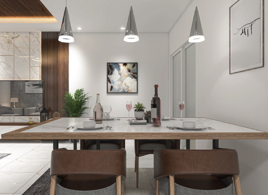 Signature Meadows Gunjur