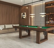 Signature Premier Amenities-Features