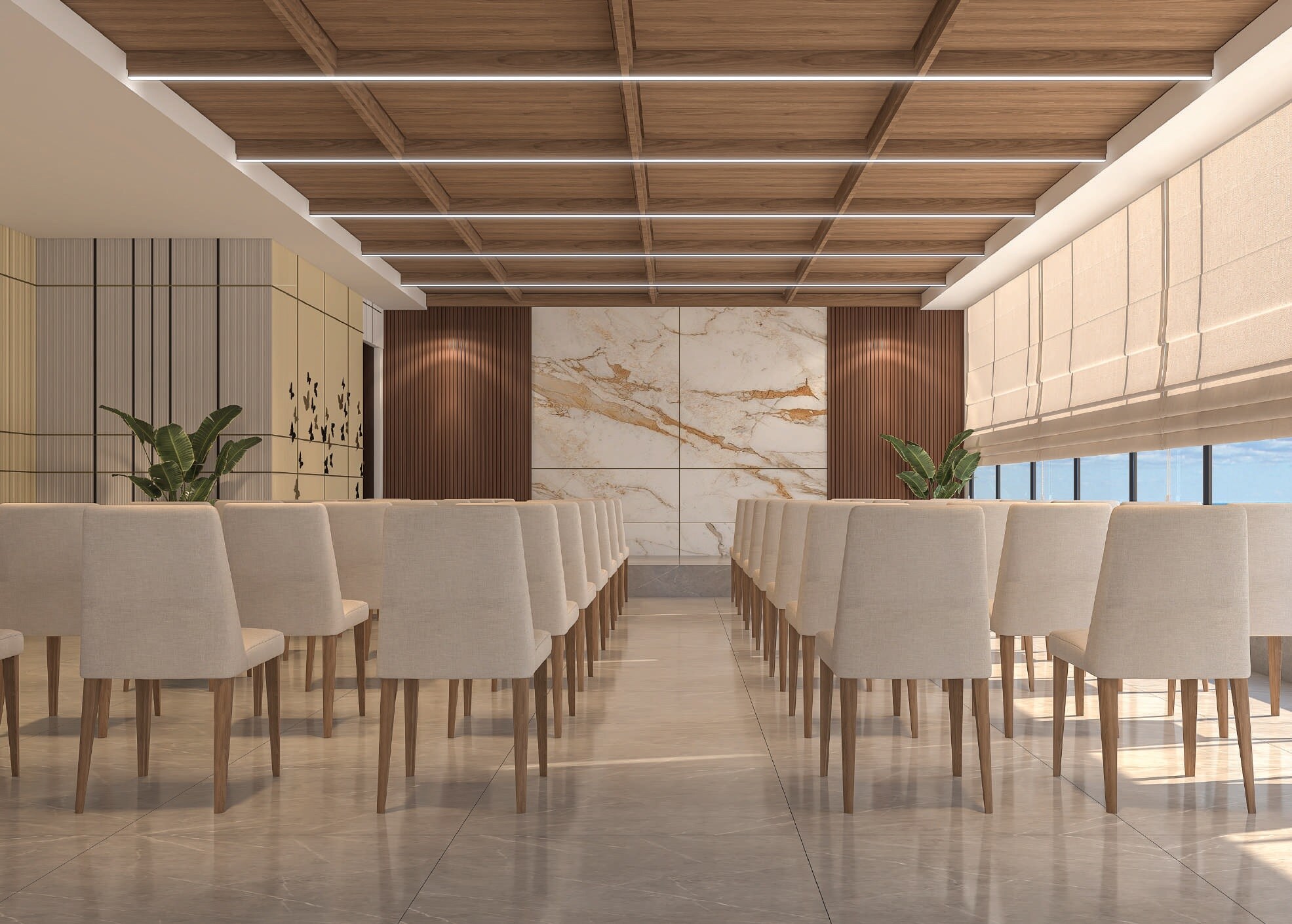 Signature Premier Amenities-Features 4