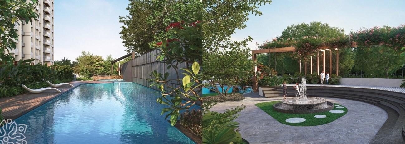 Signature Premier Amenities-Features 6