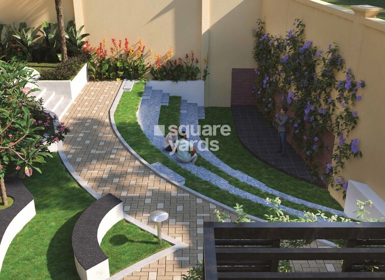 Signature Pristine Amenities-Features 8