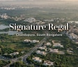 Signature Regal