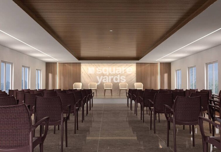 Signature Splendor Amenities-Features 7