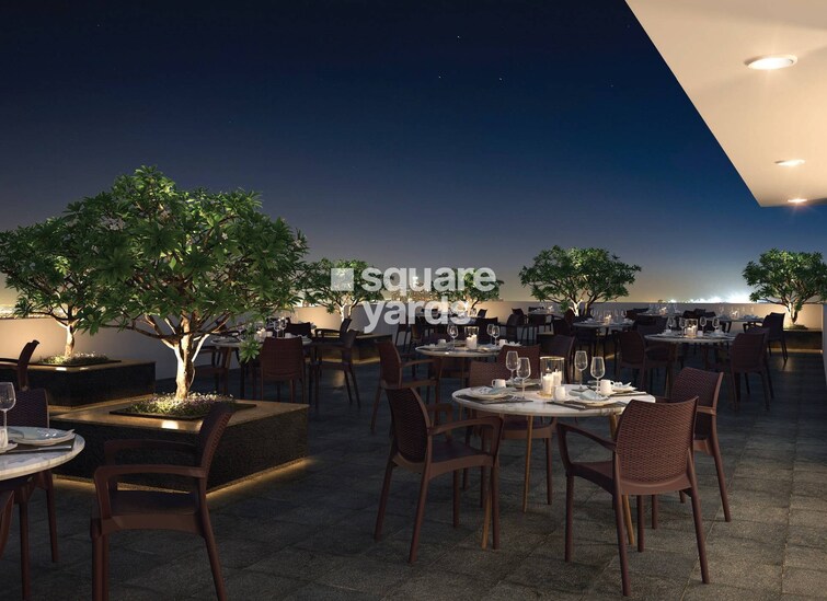 Signature Splendor Amenities-Features 8