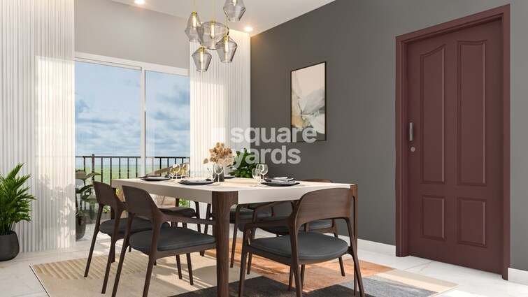 Signature Splendor Amenities-Features 4