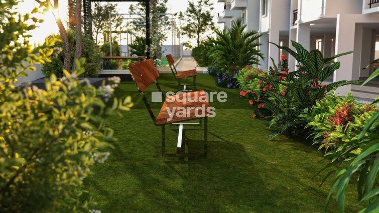 Signature Splendor Amenities-Features 5