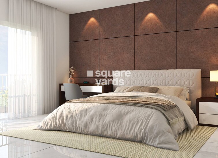 Signature Splendor Apartment Interiors 2
