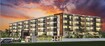 Signifa Sapphire Apartment Exteriors
