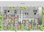 silvertree boulevard residences project master plan image1
