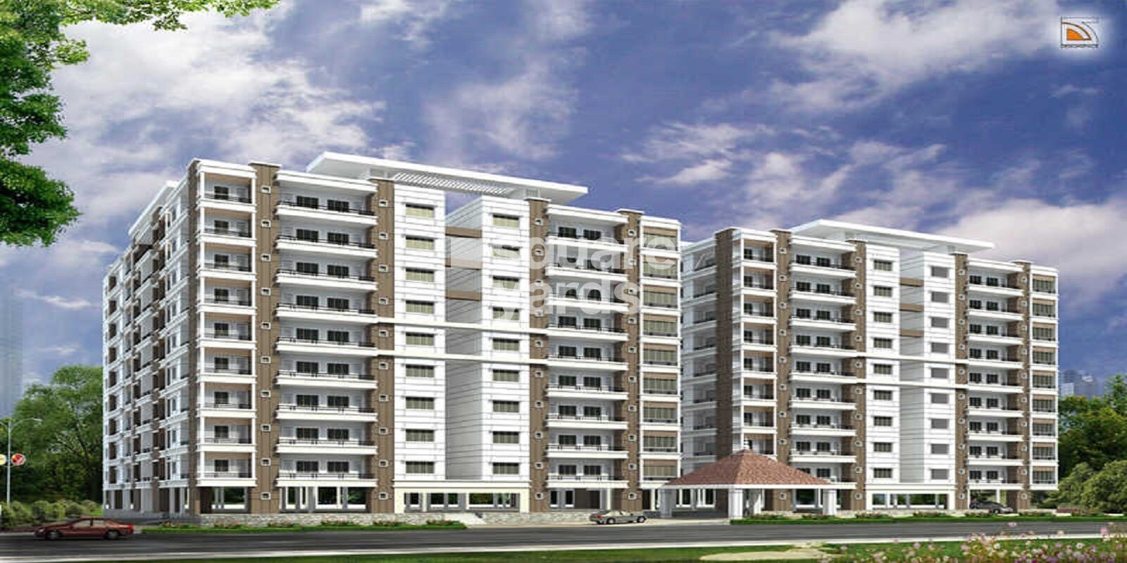 Sindhu Amazon