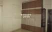 Sindhu Bairavi Apartment Interiors