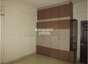 sindhu bairavi project apartment interiors1