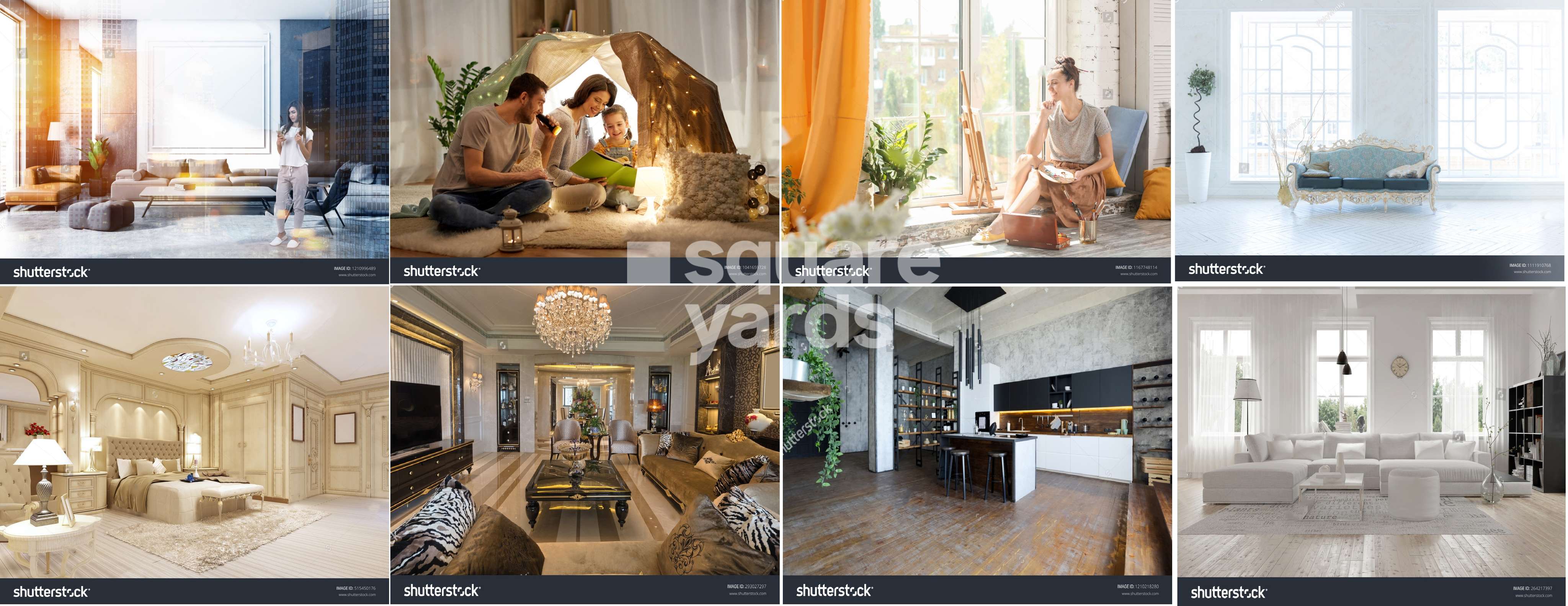 sipani pennantia apartment interiors7