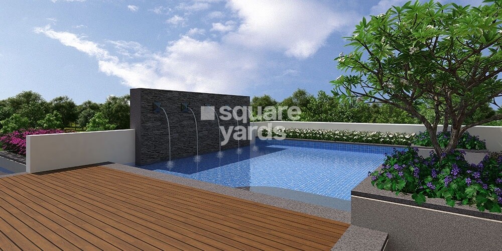 Sipani Pennantia Amenities-Features 8